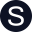 sakon logo