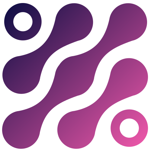 Salesbox logo