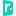 Salesdoor logo
