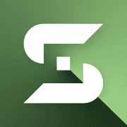 Salesfusion logo