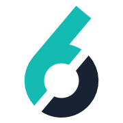 Saleswhale logo