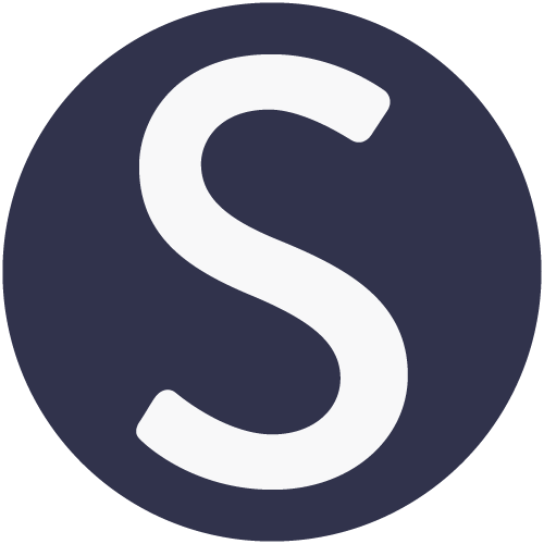 Salucro Healthcare Solutions logo