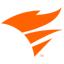 Samanage logo