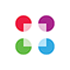 Samepage Labs logo