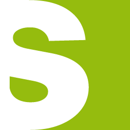 sanctions.io logo