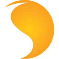 Sand Solutions logo