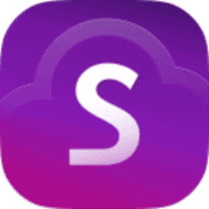 Sangoma Technologies logo