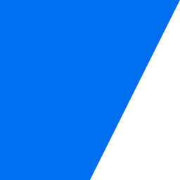 Networks.net logo