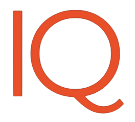 Sapience Analytics logo