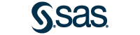 SAS Institute logo