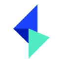 Fintech logo