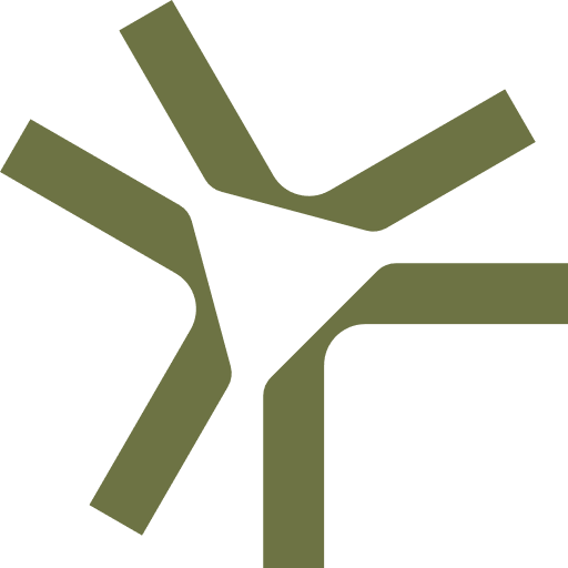Sauce Labs logo