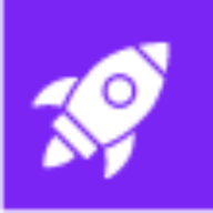 Sonic Boom Wellness logo