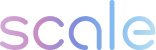 Scale AI logo