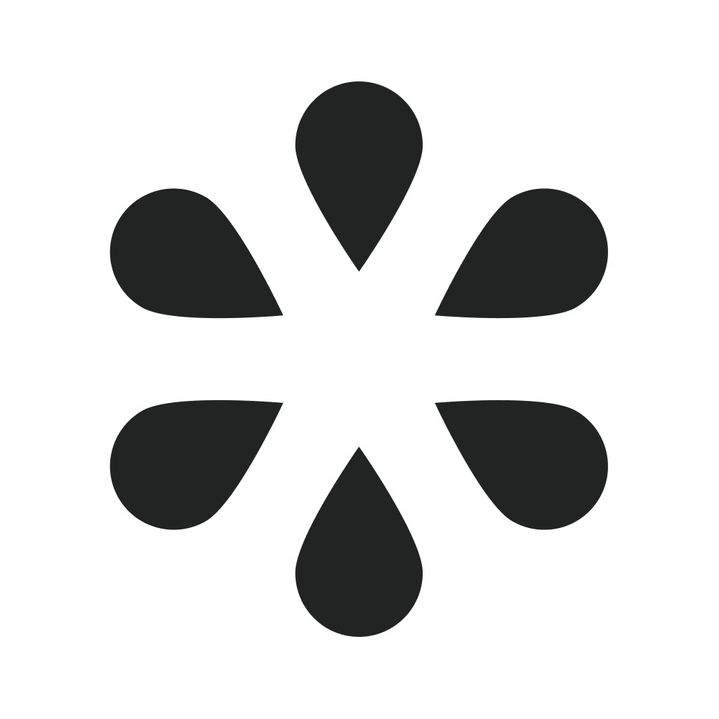 Scape logo