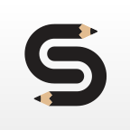 Schedulista logo