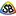 Scheidt Bachmann logo