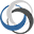 KEV logo