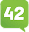 Sciensio logo