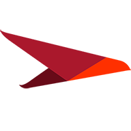 Sciforma logo