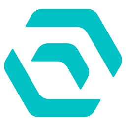 SciSure logo