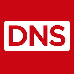 ScoutDNS logo