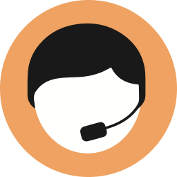 Projector.is, Inc. logo
