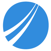 Scribe Software logo