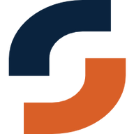 Scytales logo