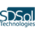 SDSol Technologies logo