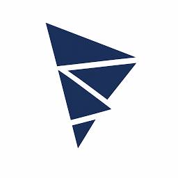 SEACHANGE FINANCIAL SERVICES logo