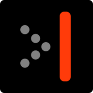 Secnap Network Security logo