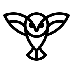 Secta9ine logo