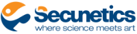 Secunetics logo