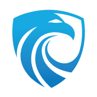 SecureCo logo