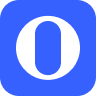 SecureDocs logo
