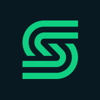 Secureframe logo
