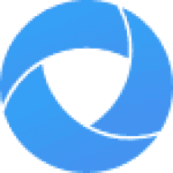 Automated Giving Solutions logo