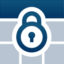 SecureSheet Technologies logo