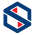 SecureVideo logo