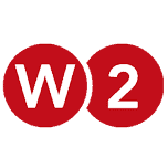 SecureW2 logo