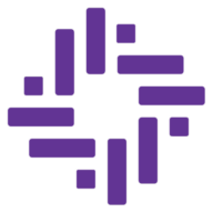 SecurityGate logo
