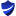 Security Validation logo