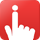 SEE FORGE logo
