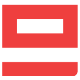 Seerbit Technology logo