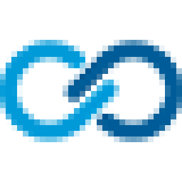 Seertech Solutions logo