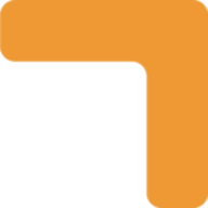 Segpay Gateway logo