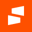 Seismic Software logo