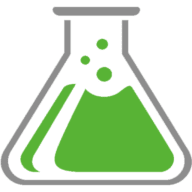 Seller Labs logo