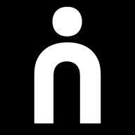 Selling Simplified logo